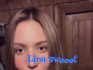 Lina_Sweeet