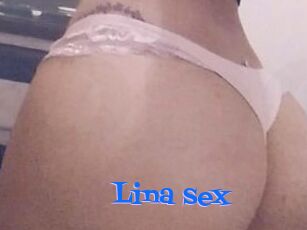 Lina_sex