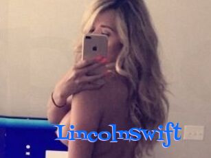 Lincoln_Swift