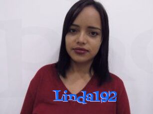 Linda192