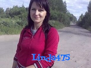 Linda475