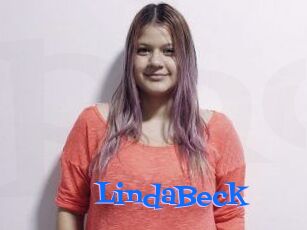 LindaBeck