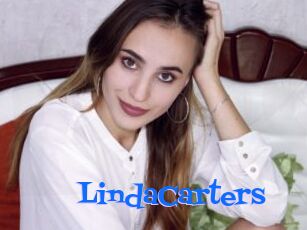 LindaCarters