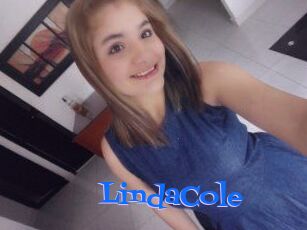 LindaCole