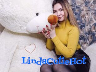 LindaCutieHot