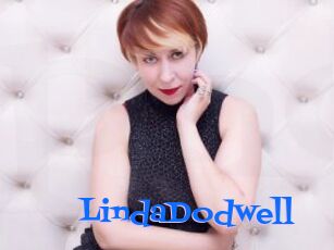 LindaDodwell