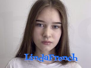 LindaFrench