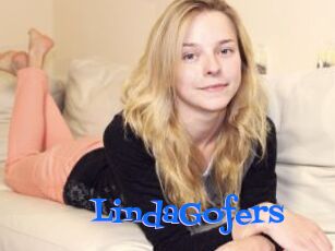 LindaGofers