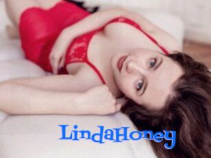 LindaHoney