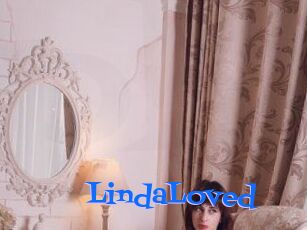 Linda_Loved