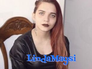 LindaMaysi