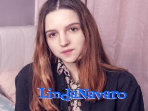 LindaNavaro