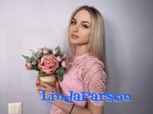 LindaParson