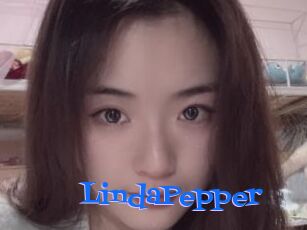 LindaPepper