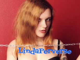 LindaPerverse