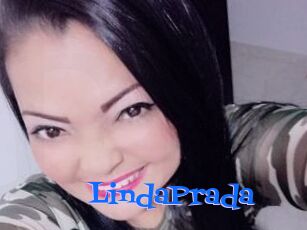 LindaPrada