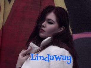 LindaWay