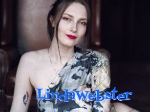 LindaWebster