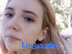 LindaXStar