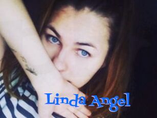 Linda_Angel