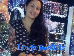 Linda_BestGir