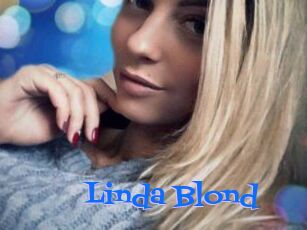 Linda_Blond