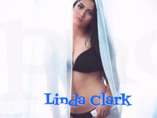 Linda_Clark