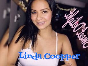 Linda_Coopper