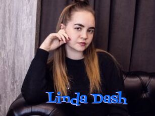 Linda_Dash