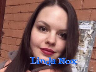 Linda_Nox