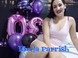 Linda_Parrish