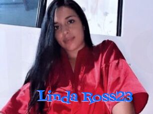 Linda_Ross23