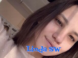 Linda_SW