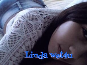 Linda_wet4u