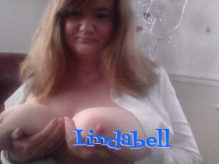 Lindabell