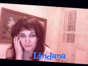 Lindana