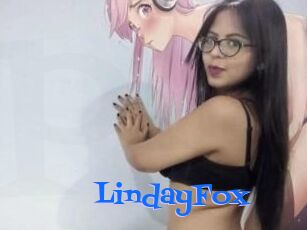 LindayFox