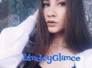 LindcyGlance