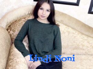 Lindi_Noni