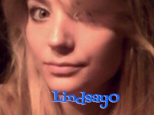 LindsayO