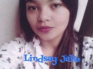 Lindsay_Jake