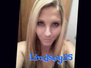 Lindsey25