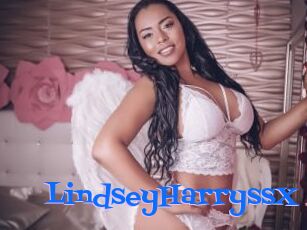 LindseyHarryssX