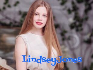 LindseyJones