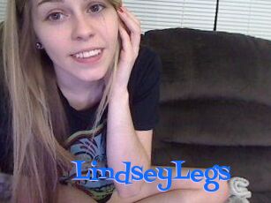 LindseyLegs