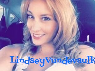 LindseyVundevaulk