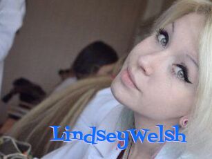 Lindsey_Welsh