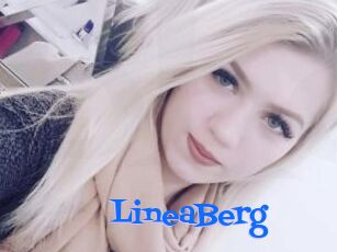 LineaBerg