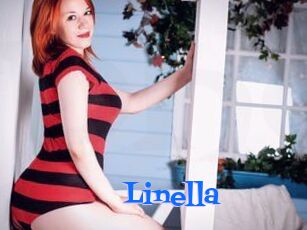 Linella