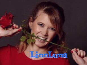 Linn_Luna